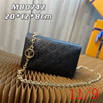 スーパーコピールイヴィトン